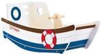 High Seas Rocker 