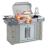 Cook n Play Outdoor BBQ