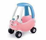 Princess Cozy Coupe