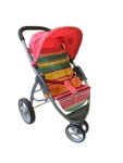 Play n Go Stroller