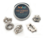 Kaiko The Fidget Kit