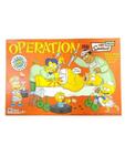 2813: Operation - The Simpsons Edition 