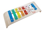 My First Xylophone