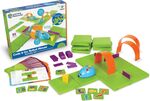 Code and Go Robot Mouse Activity Set 