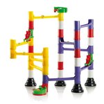 Migoga Marble Run 