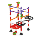 Migoga Vortis Marble Run
