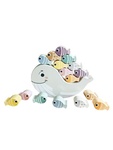 2502: Whale Balancing Puzzle 