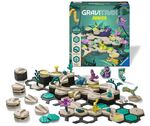 Gravitrax Junior - My Jungle Starter Set 