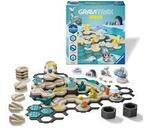 2922: Gravitrax Junior - Ice World Starter Set 