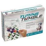 658: Turing Tumble 