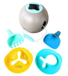 2941: Ballo Sand and Water Set