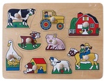 2964: Farm Puzzle 