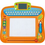 Write 'N Draw Learning Board