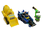 Paw Patrol Set