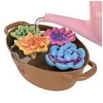 Magic Flower Watering Can Activity Set 