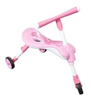 Zoomee Flamingo Ride On