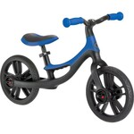 Go Bike Elite - Blue