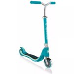 Scooter - Globber 2 Wheel Teal
