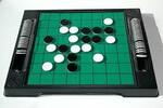 Othello