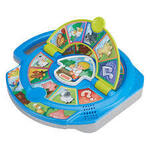 World of Animals See N Say 