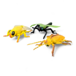 Jumbo Insects 