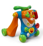 Play and Ride Walker