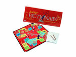 Junior Pictionary