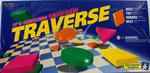 Traverse