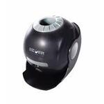 Planetarium Projector