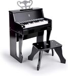 Learn with Lights Piano