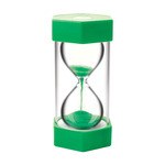 Sand Timer - 1 Minute