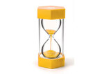 Sand Timer - 3 Minutes