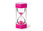 Sand Timer - 2 Minutes