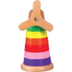 Windmill Stackeroo