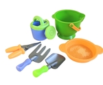 Gardening Set