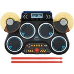 Kidi DJ Drums 