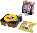 Rockin’ Record Player 