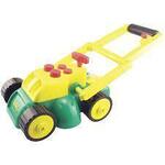 Lawn Mower