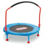 Easy Store 3ft Trampoline