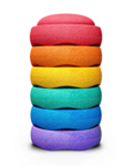 Balance Stepping Stones