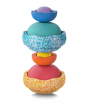 Balance Stepping Stones Inside Combination 