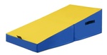 Soft Play Folding Wedge