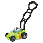 Power Mower