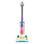 2-in-1 Vacuum