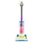 2-in-1 Vacuum
