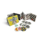High Contract Baby Pack 