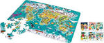 World Observation 100pc Puzzle
