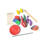 Juggling Set 