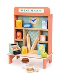 Mini Mart