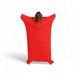 Body Sock - Movement Aid